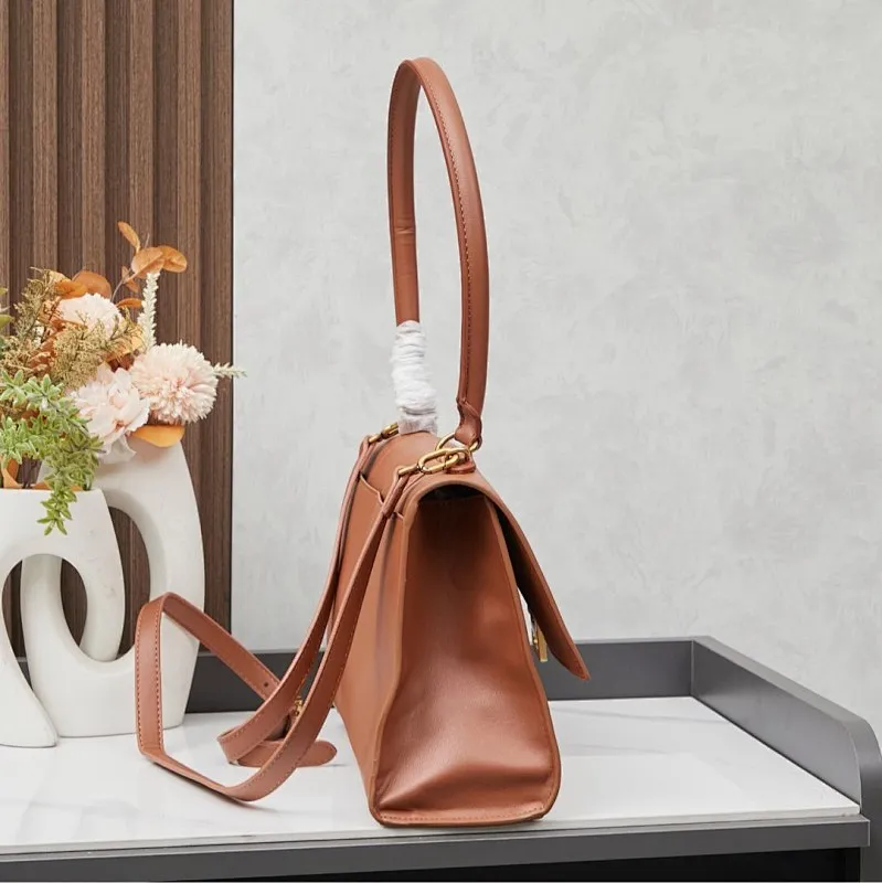 All Categories Balenciaga Women's Bags (Balenciaga) Balenciaga 6899 Medium