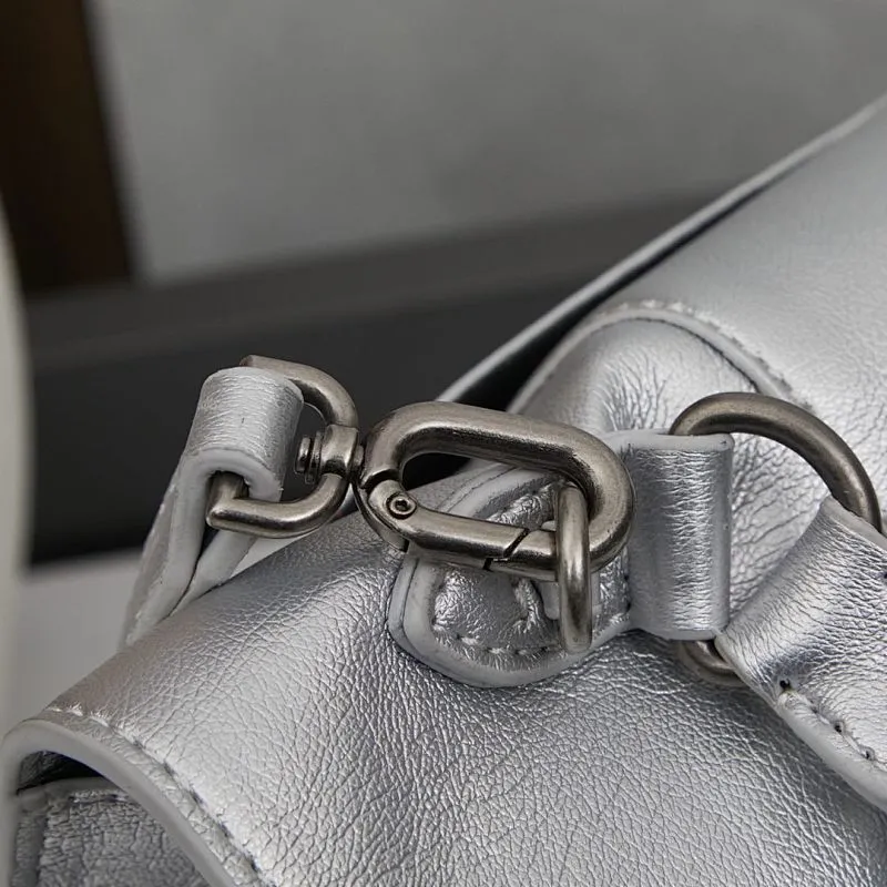 All Categories Balenciaga Women's Bags (Balenciaga) Balenciaga 6899 Medium