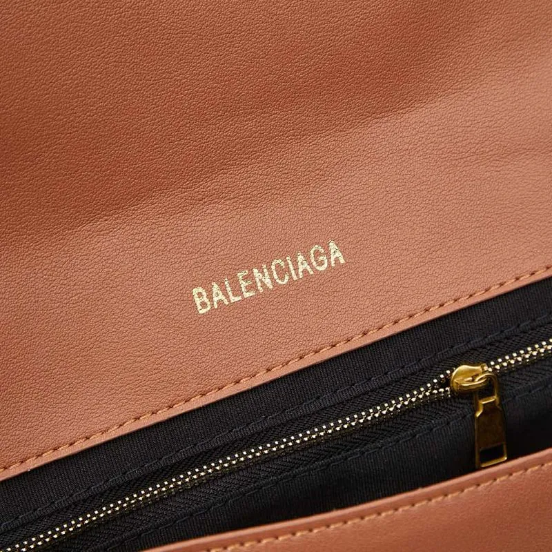 All Categories Balenciaga Women's Bags (Balenciaga) Balenciaga 6899 Medium