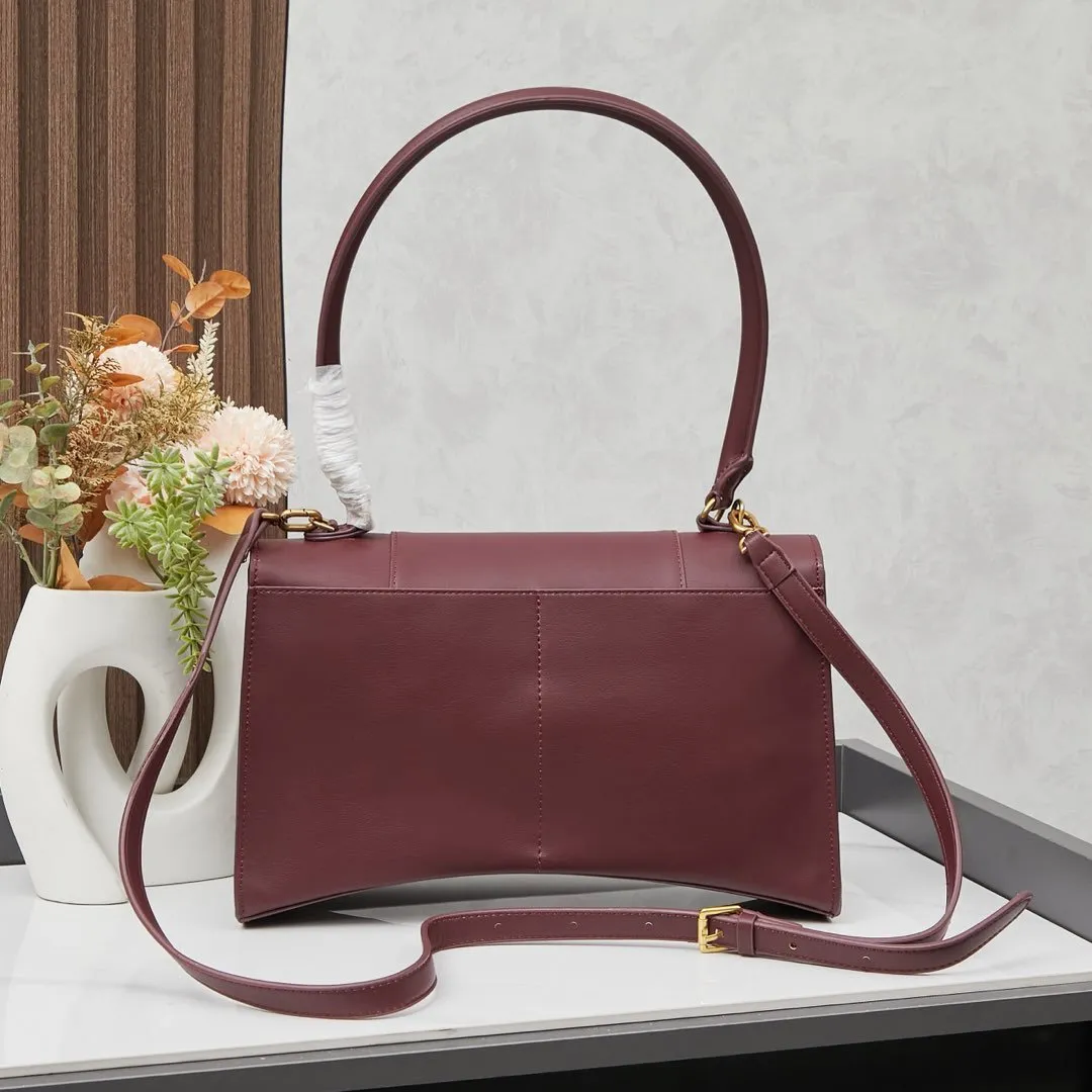 All Categories Balenciaga Women's Bags (Balenciaga) Balenciaga 6899 Medium