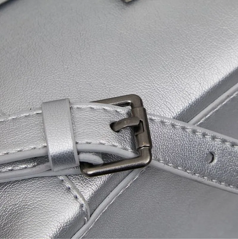 All Categories Balenciaga Women's Bags (Balenciaga) Balenciaga 6899 Medium