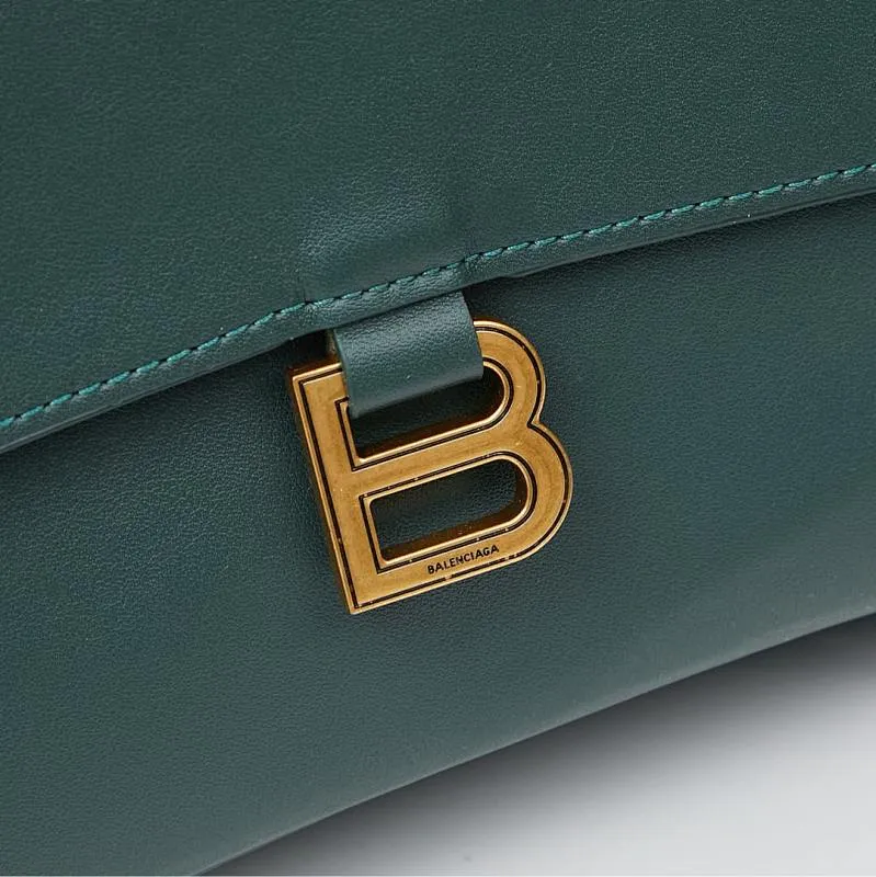 All Categories Balenciaga Women's Bags (Balenciaga) Balenciaga 6899 Medium