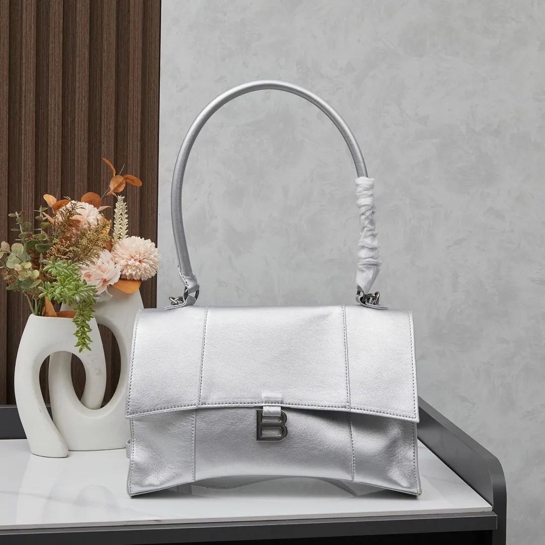 All Categories Balenciaga Women's Bags (Balenciaga) Balenciaga 6899 Medium