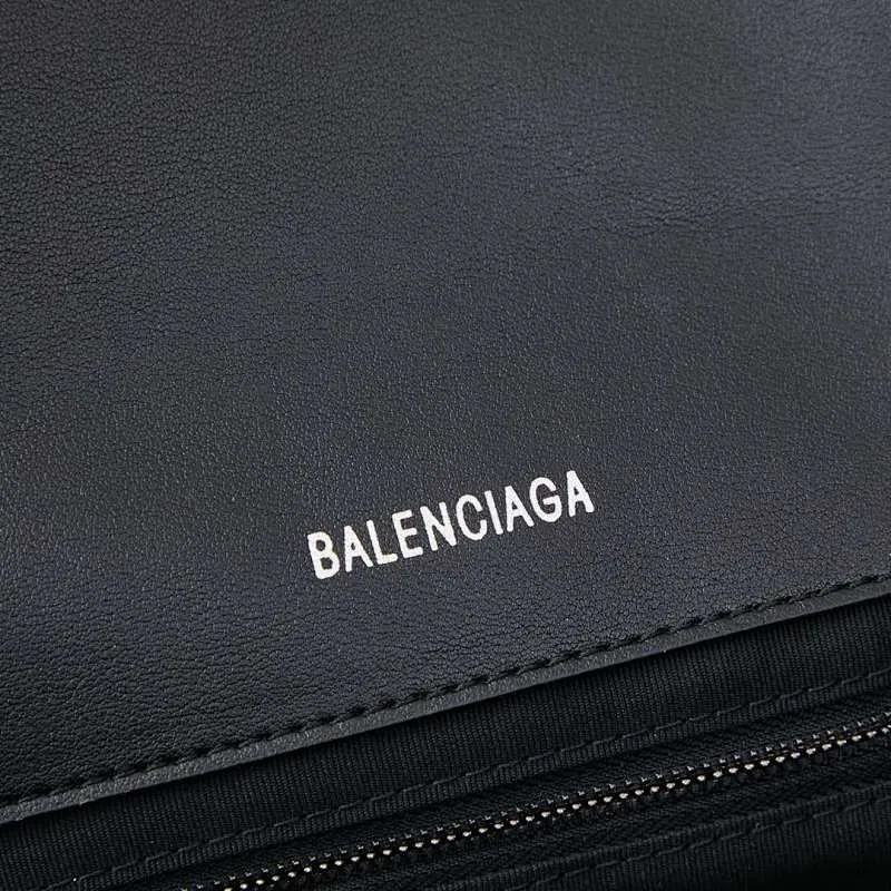 All Categories Balenciaga Women's Bags (Balenciaga) Balenciaga 6899 Medium