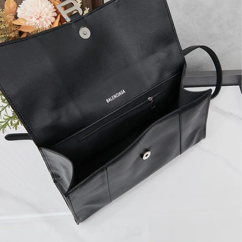 All Categories Balenciaga Women's Bags (Balenciaga) Balenciaga 6899 Medium