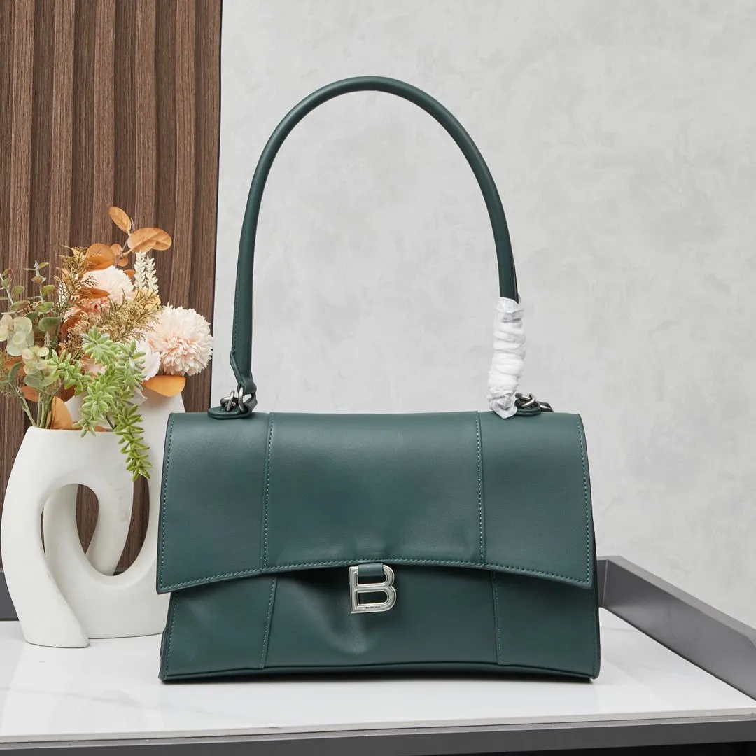 All Categories Balenciaga Women's Bags (Balenciaga) Balenciaga 6899 Medium