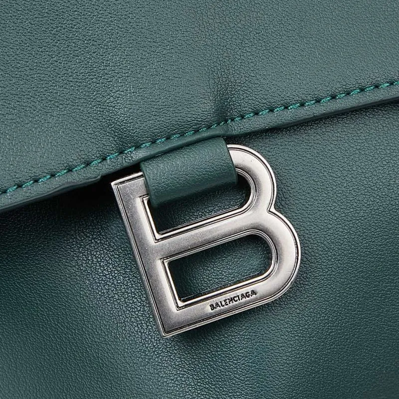 All Categories Balenciaga Women's Bags (Balenciaga) Balenciaga 6899 Medium