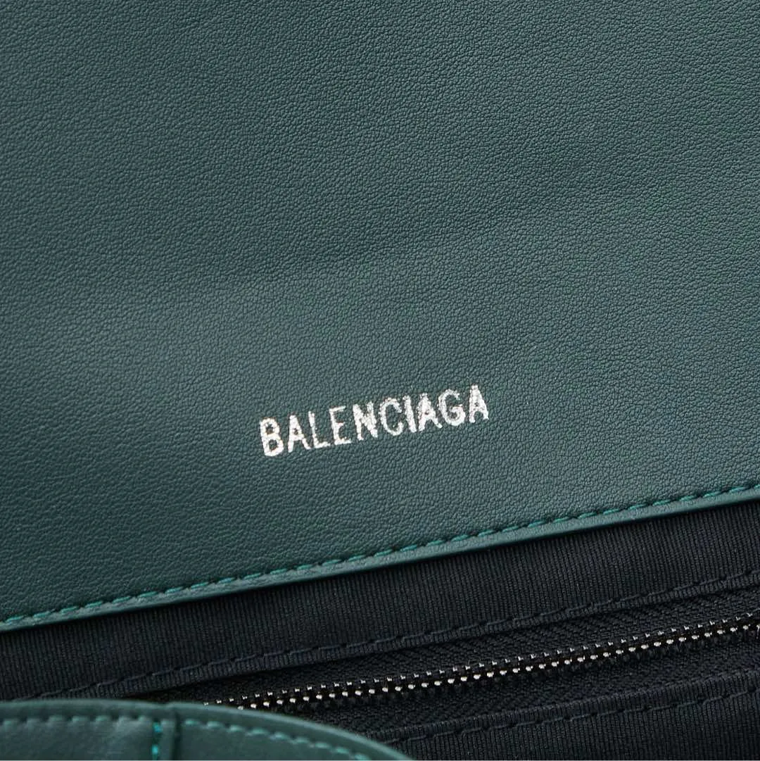 All Categories Balenciaga Women's Bags (Balenciaga) Balenciaga 6899 Medium