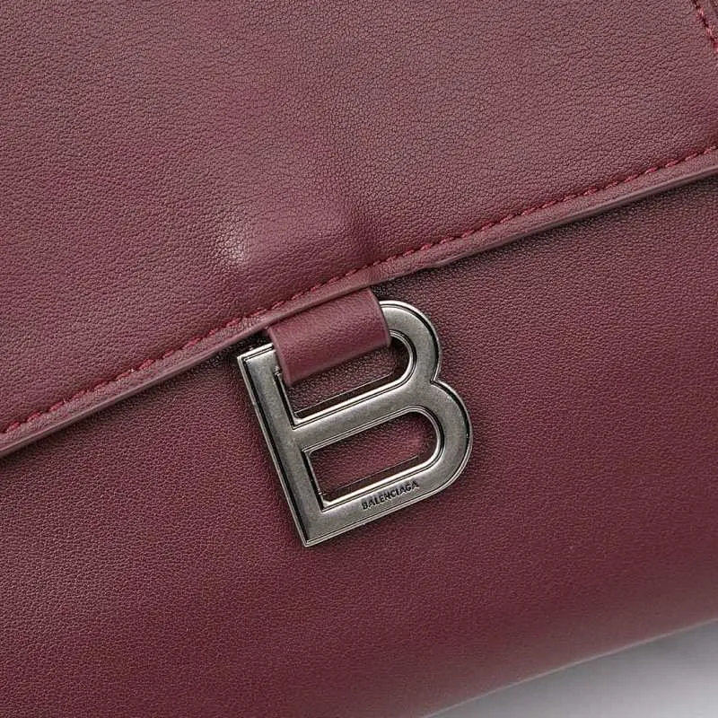 All Categories Balenciaga Women's Bags (Balenciaga) Balenciaga 6899 Medium