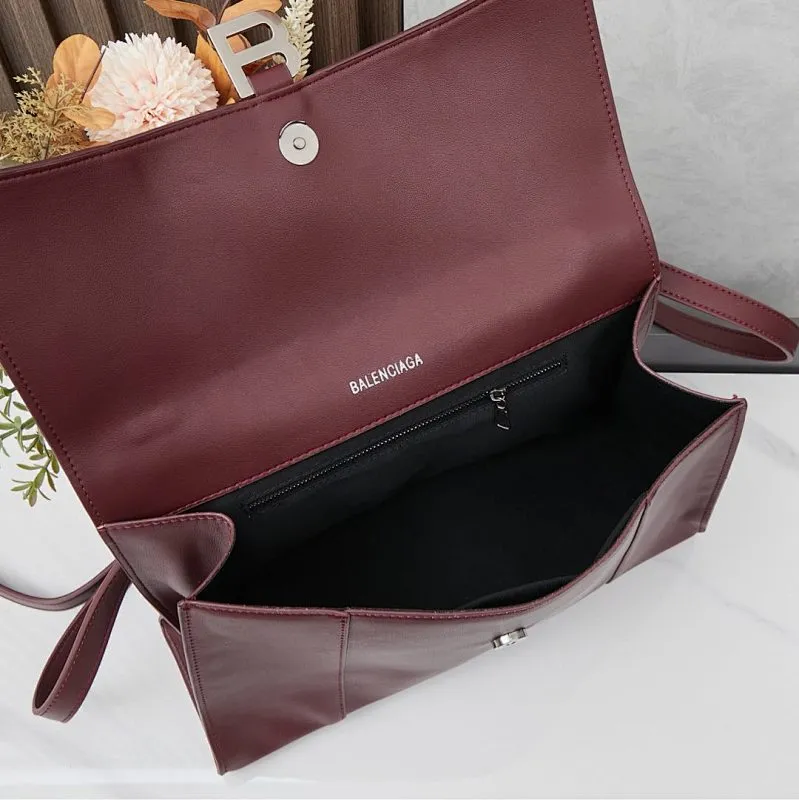 All Categories Balenciaga Women's Bags (Balenciaga) Balenciaga 6899 Medium