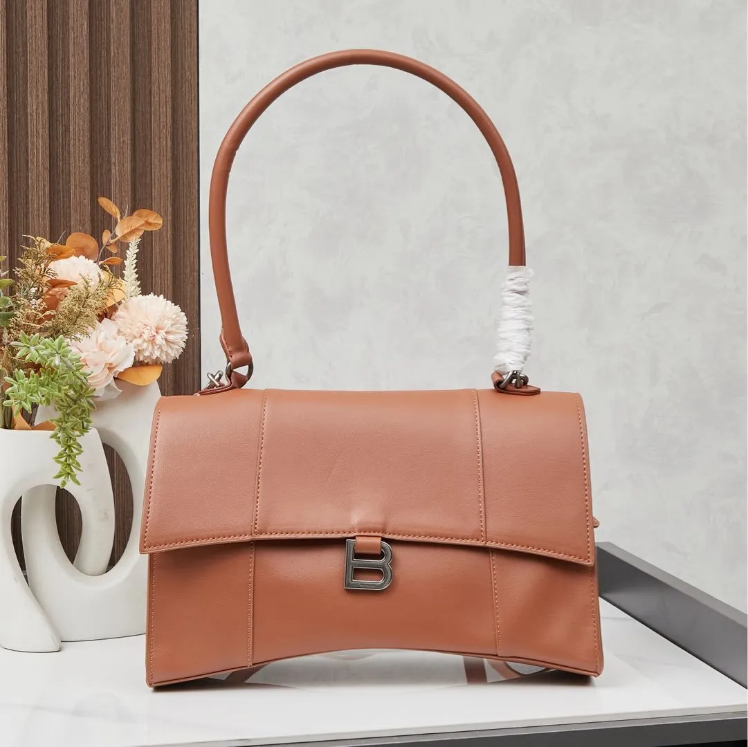 All Categories Balenciaga Women's Bags (Balenciaga) Balenciaga 6899 Medium