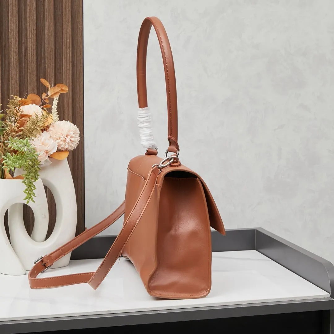 All Categories Balenciaga Women's Bags (Balenciaga) Balenciaga 6899 Medium
