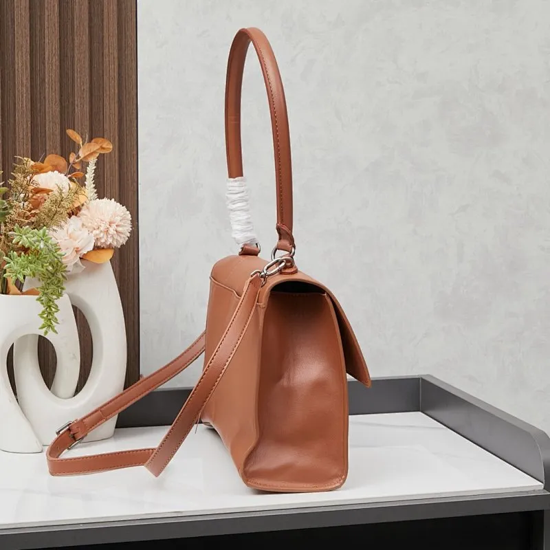 All Categories Balenciaga Women's Bags (Balenciaga) Balenciaga 6899 Medium