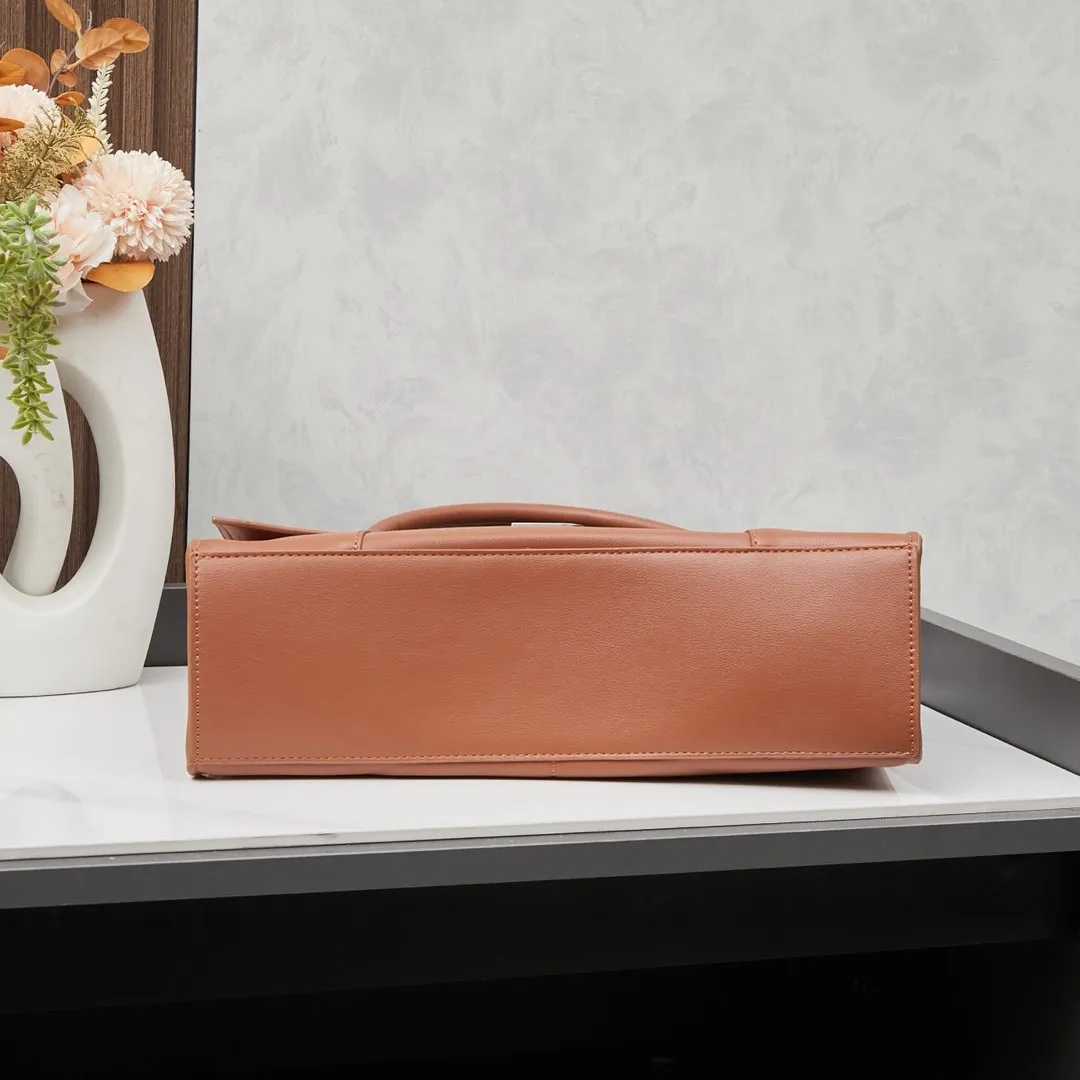 All Categories Balenciaga Women's Bags (Balenciaga) Balenciaga 6899 Medium