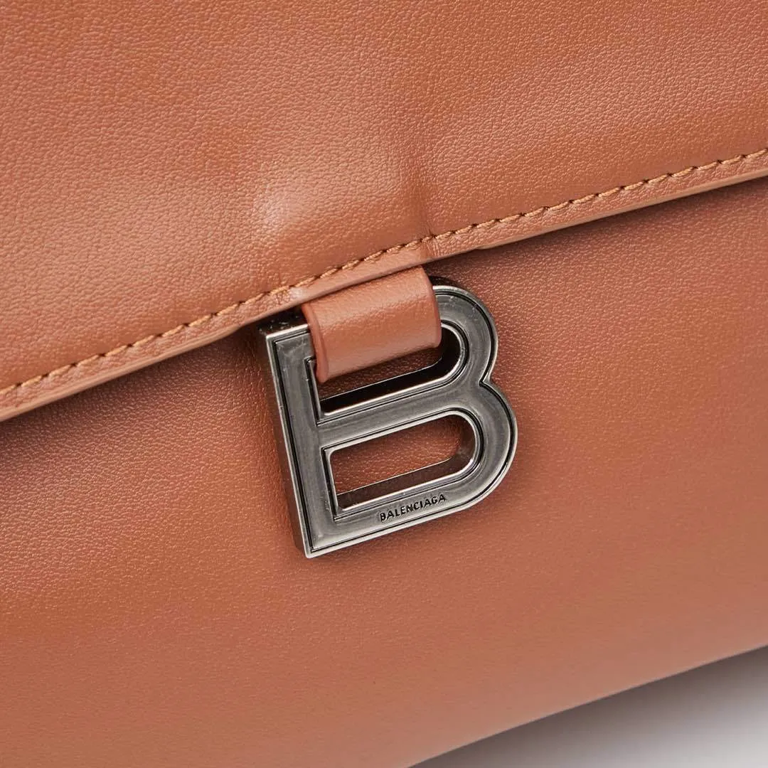 All Categories Balenciaga Women's Bags (Balenciaga) Balenciaga 6899 Medium