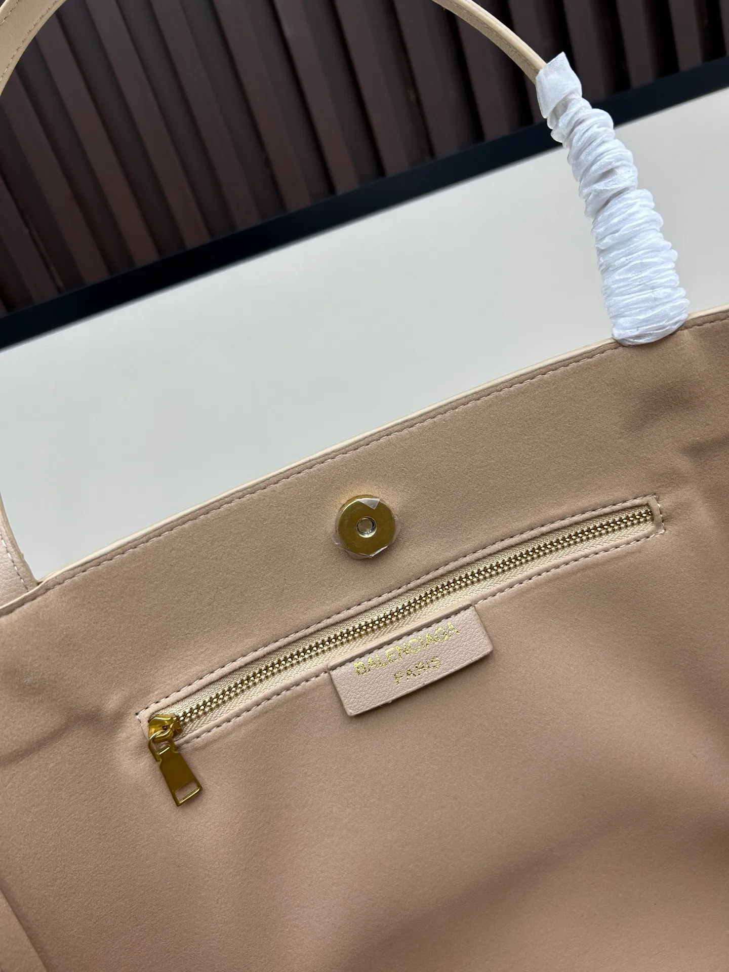 All Categories Balenciaga Women's Bags (Balenciaga) Balenciaga 6002 Large