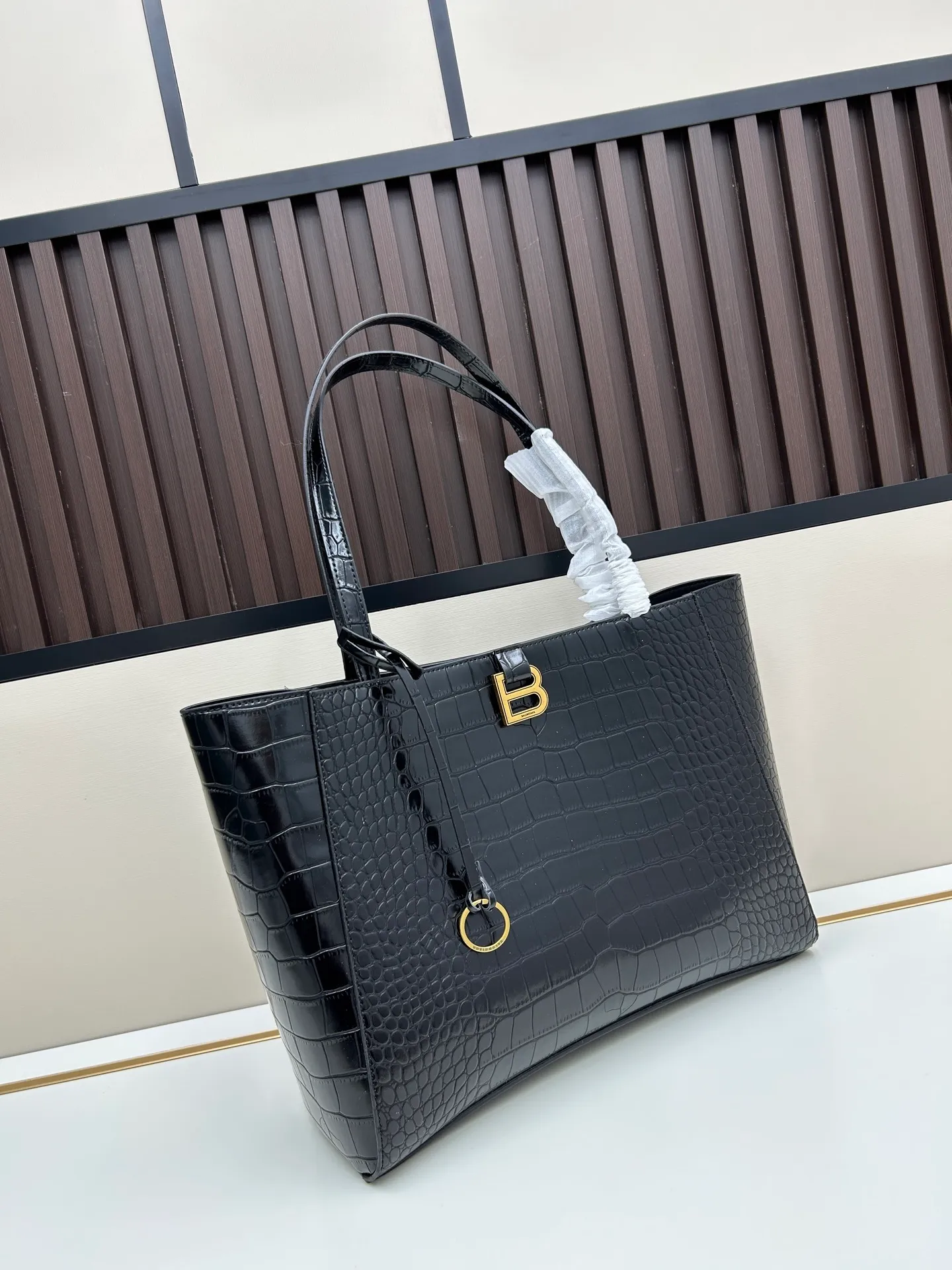 All Categories Balenciaga Women's Bags (Balenciaga) Balenciaga 6002 Large