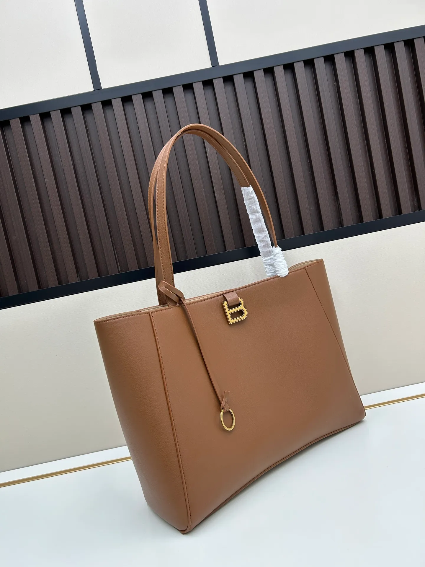 All Categories Balenciaga Women's Bags (Balenciaga) Balenciaga 6002 Large