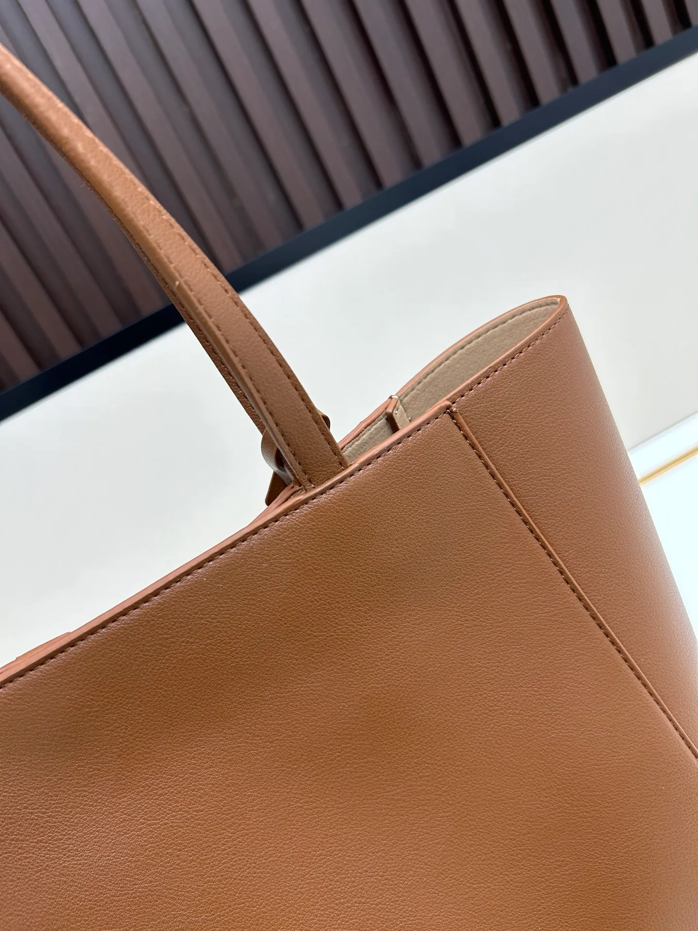 All Categories Balenciaga Women's Bags (Balenciaga) Balenciaga 6002 Large