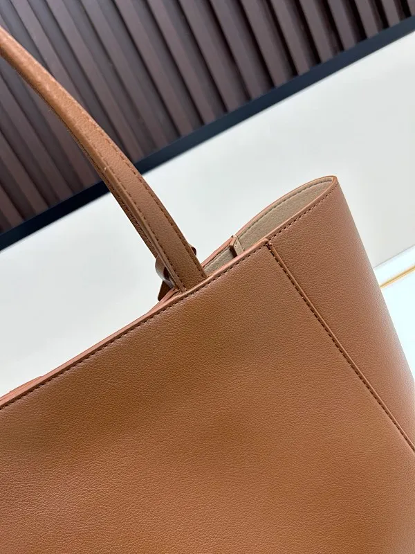 All Categories Balenciaga Women's Bags (Balenciaga) Balenciaga 6002 Large