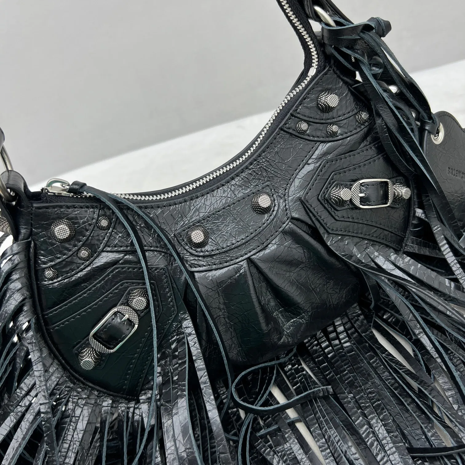 All Categories Balenciaga Women's Bags (Balenciaga) Balenciaga Original Order 59005