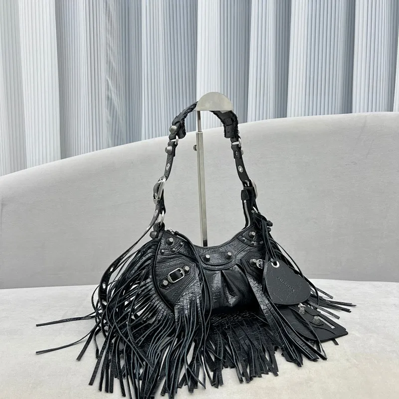 All Categories Balenciaga Women's Bags (Balenciaga) Balenciaga Original Order 59005