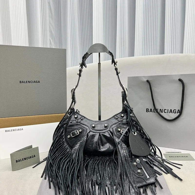 All Categories Balenciaga Women's Bags (Balenciaga) Balenciaga Original Order 59005