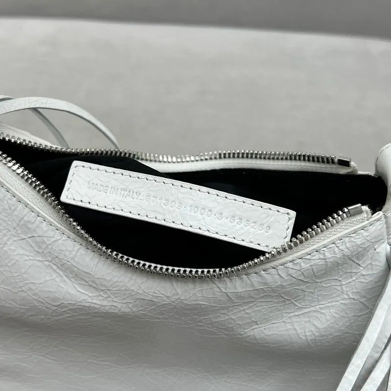 All Categories Balenciaga Women's Bags (Balenciaga) Balenciaga Original Order 59005