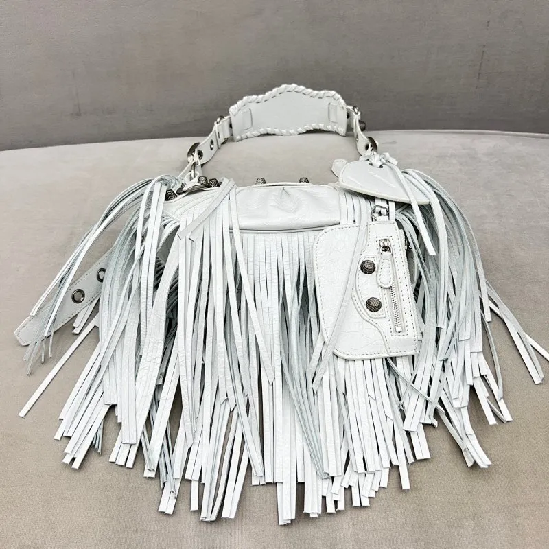 All Categories Balenciaga Women's Bags (Balenciaga) Balenciaga Original Order 59005