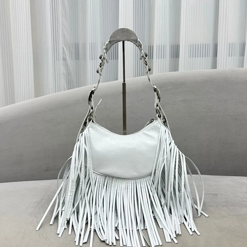 All Categories Balenciaga Women's Bags (Balenciaga) Balenciaga Original Order 59005