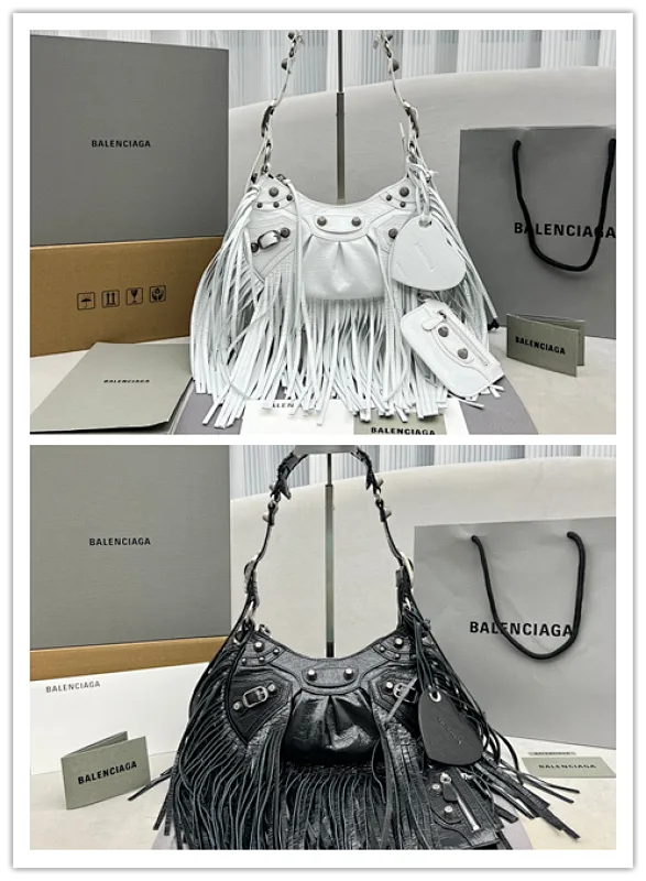 All Categories Balenciaga Women's Bags (Balenciaga) Balenciaga Original Order 59005