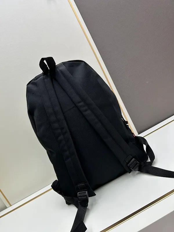 All categories Balenciaga Women's Bags (Balenciaga) Balenciaga 3546
