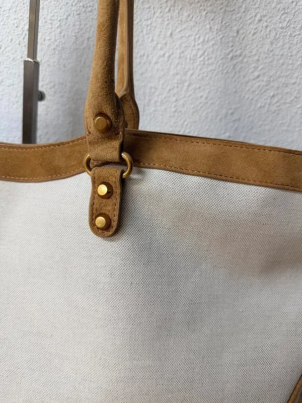 All Categories Balenciaga Women's Bags (Balenciaga) Balenciaga 5252
