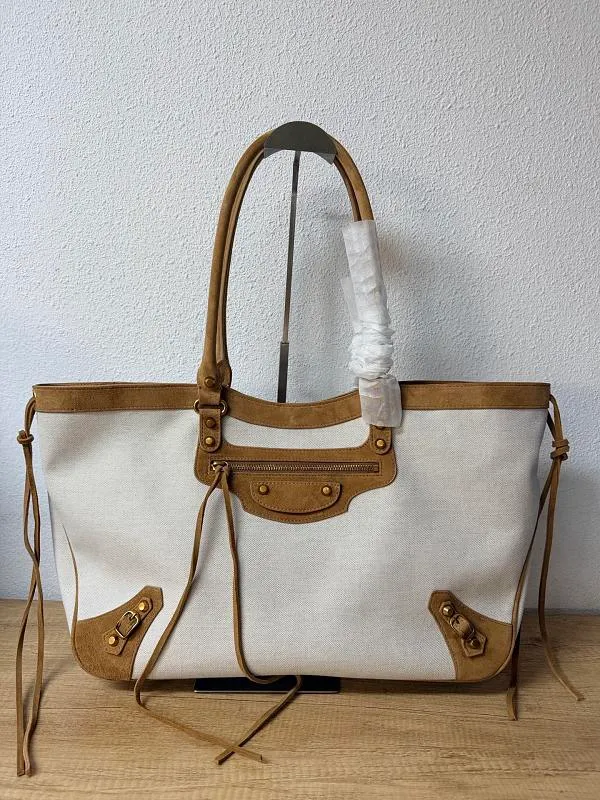 All Categories Balenciaga Women's Bags (Balenciaga) Balenciaga 5252