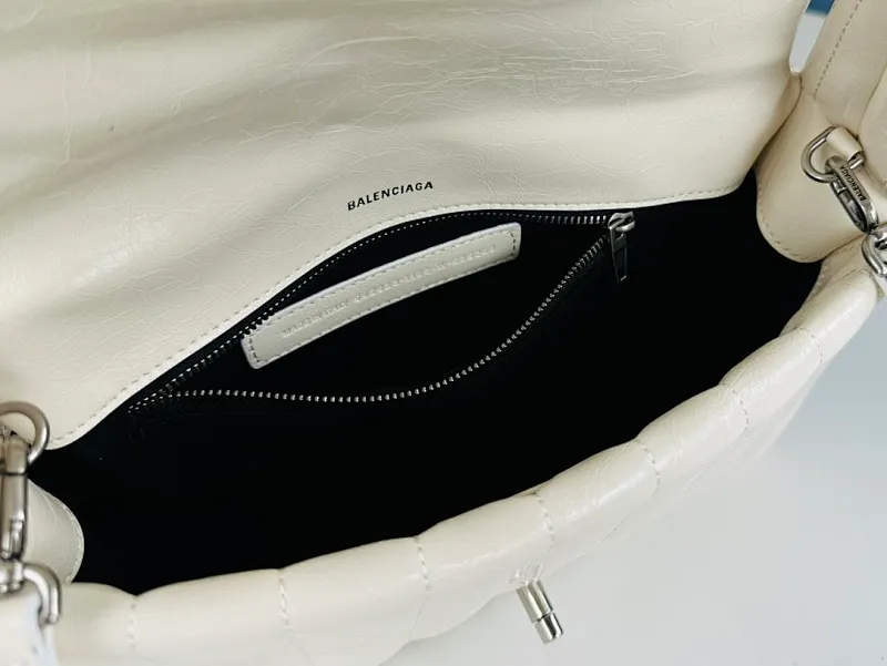 All categories Balenciaga Women's Bags (Balenciaga) Balenciaga 78962