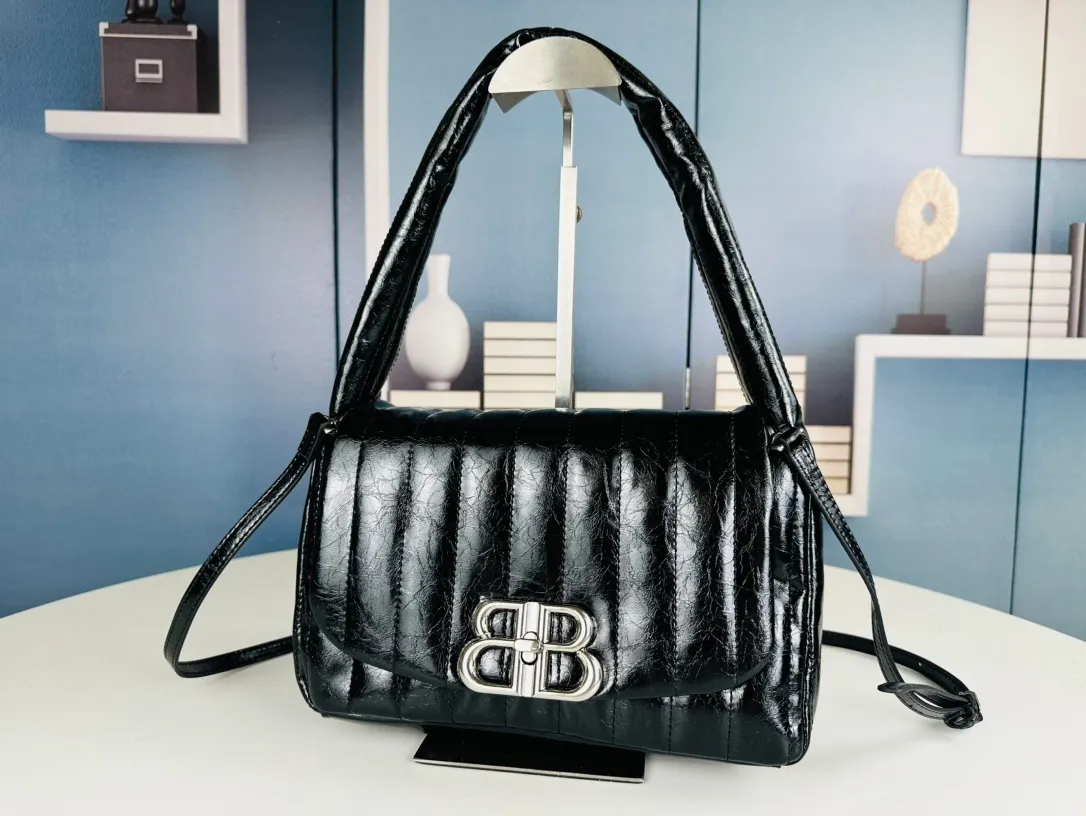 All categories Balenciaga Women's Bags (Balenciaga) Balenciaga 78962