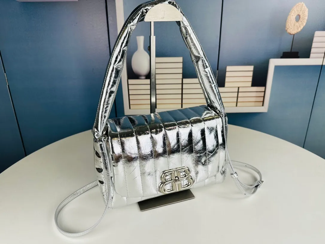 All categories Balenciaga Women's Bags (Balenciaga) Balenciaga 78962