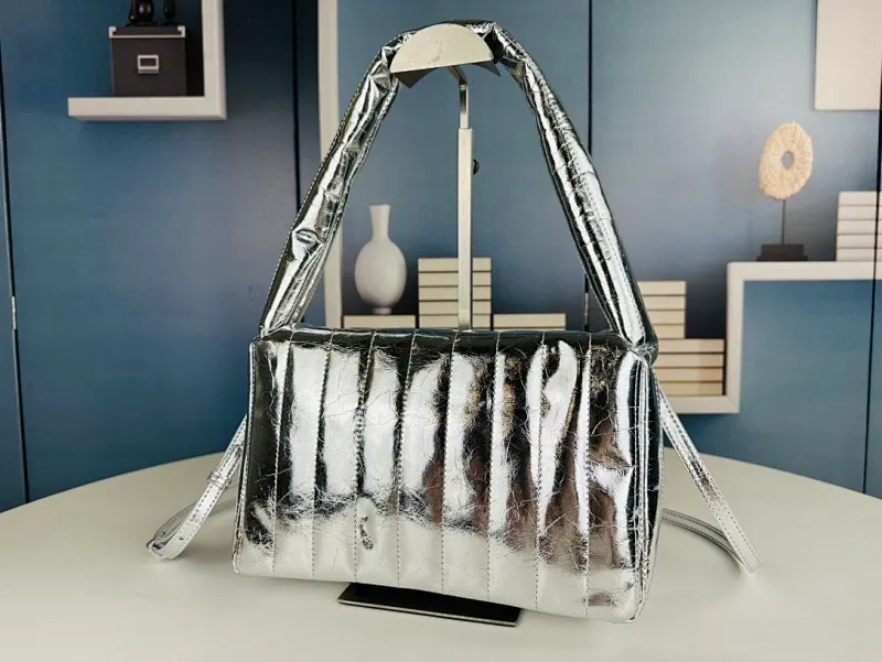 All categories Balenciaga Women's Bags (Balenciaga) Balenciaga 78962