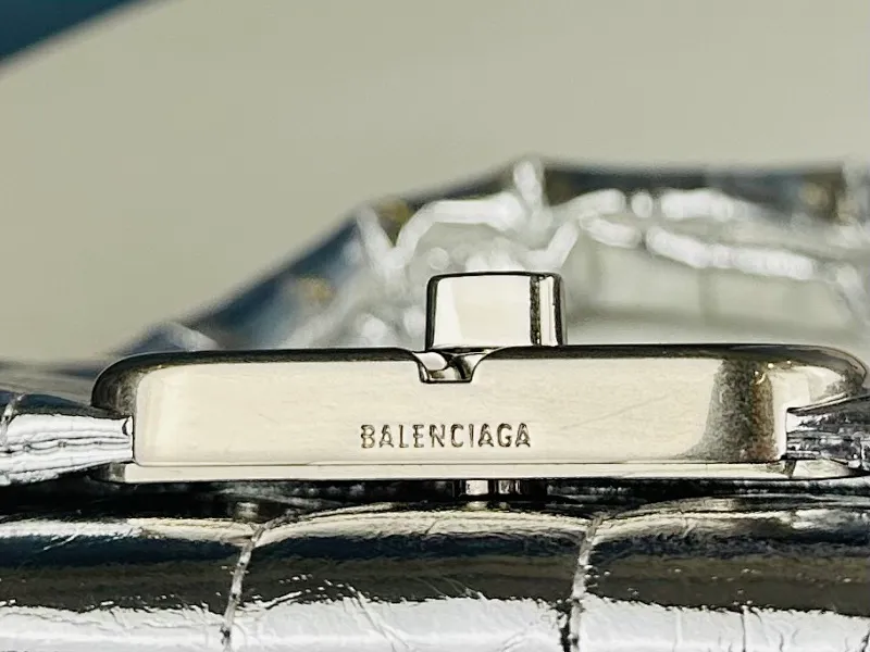 All categories Balenciaga Women's Bags (Balenciaga) Balenciaga 78962