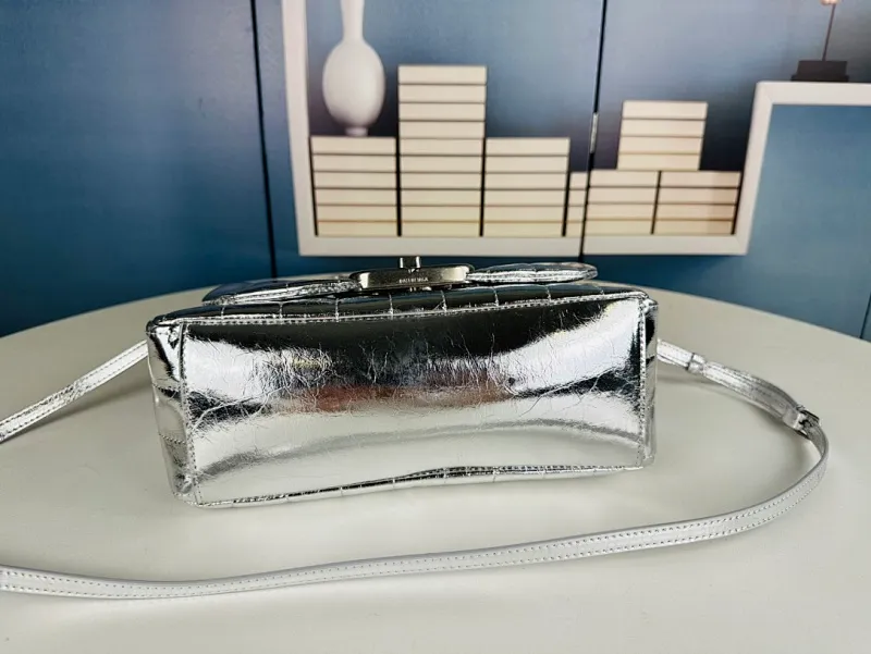 All categories Balenciaga Women's Bags (Balenciaga) Balenciaga 78962