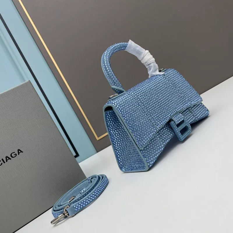 All Categories Balenciaga Women's Bags (Balenciaga) Balenciaga 2256