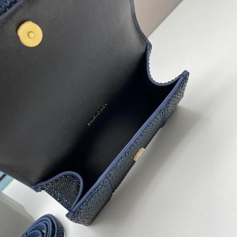 All Categories Balenciaga Women's Bags (Balenciaga) Balenciaga 2256