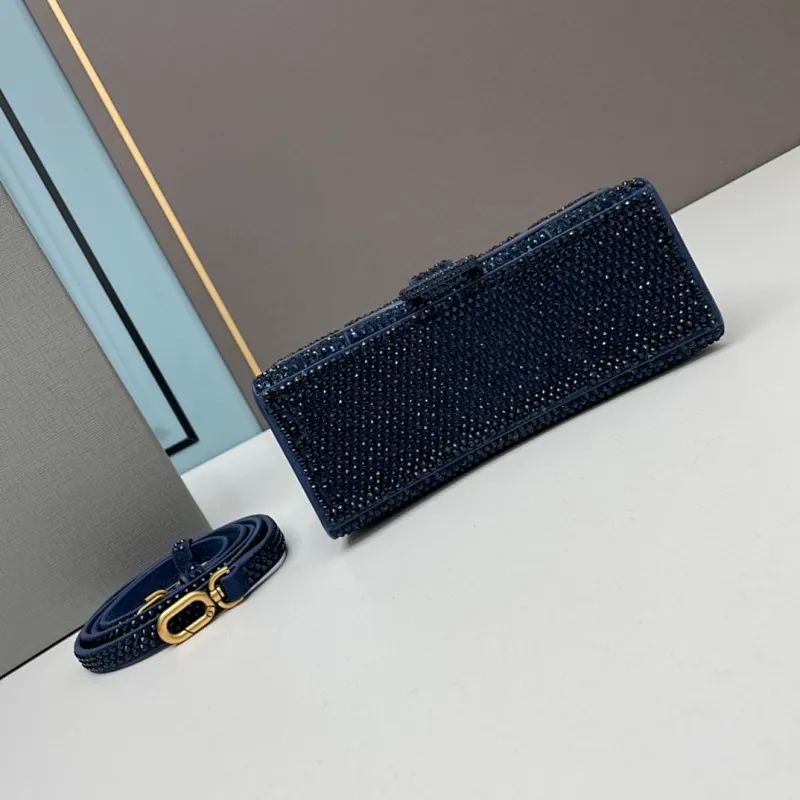 All Categories Balenciaga Women's Bags (Balenciaga) Balenciaga 2256