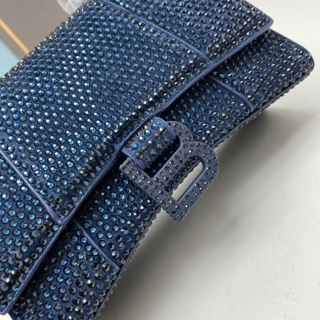All Categories Balenciaga Women's Bags (Balenciaga) Balenciaga 2256