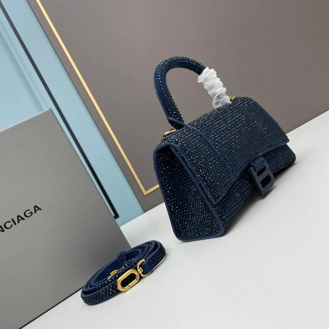 All Categories Balenciaga Women's Bags (Balenciaga) Balenciaga 2256
