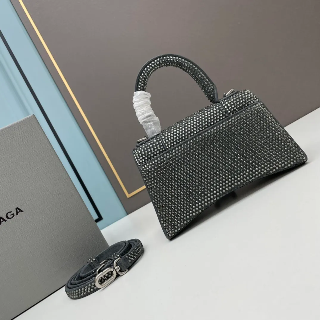 All Categories Balenciaga Women's Bags (Balenciaga) Balenciaga 2256