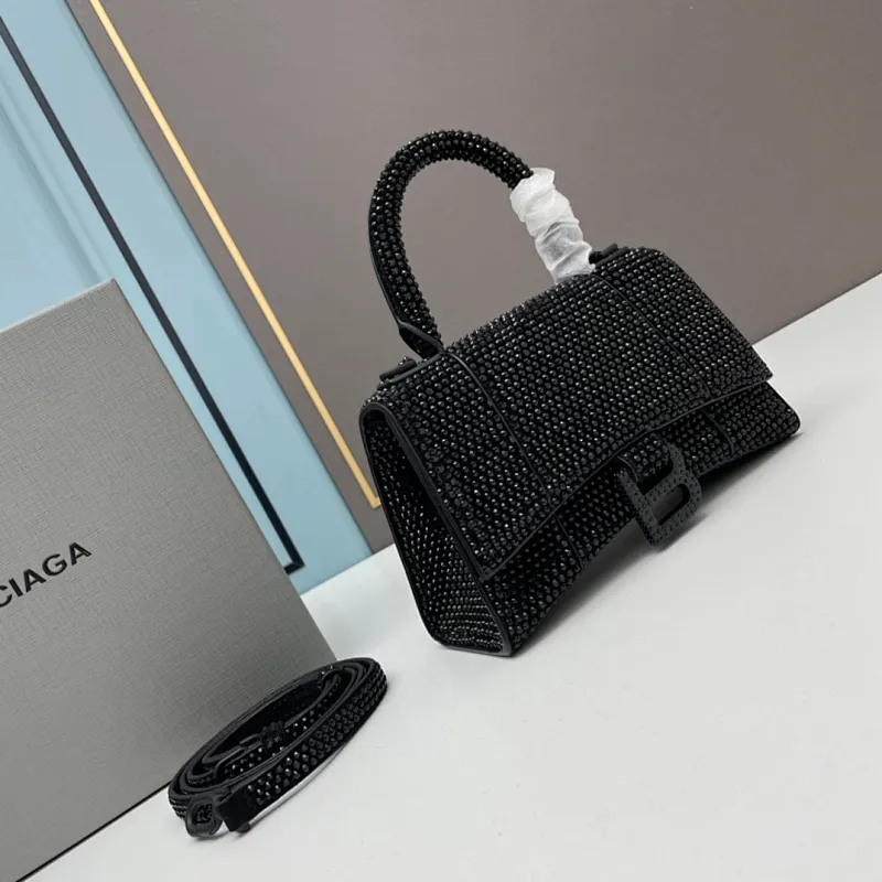 All Categories Balenciaga Women's Bags (Balenciaga) Balenciaga 2256