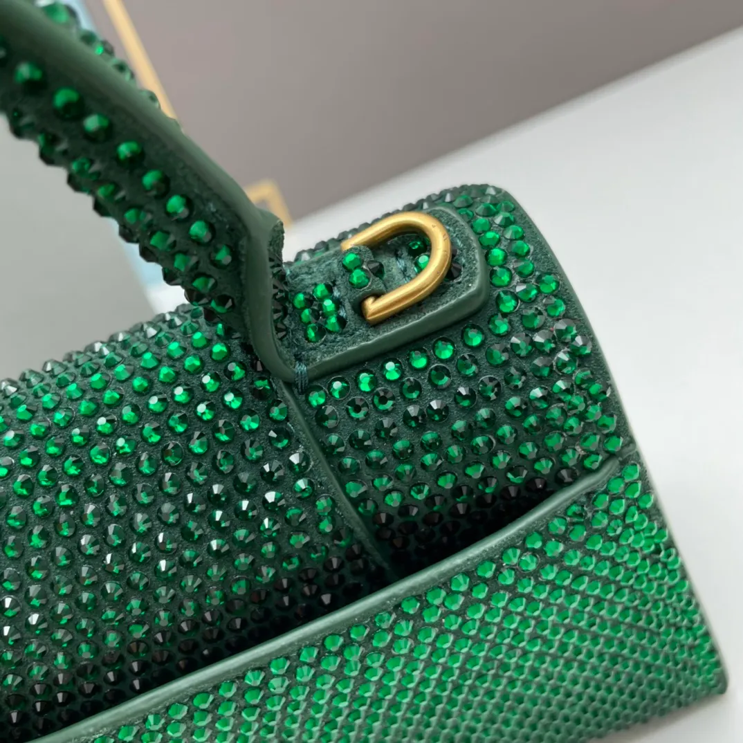 All Categories Balenciaga Women's Bags (Balenciaga) Balenciaga 2256