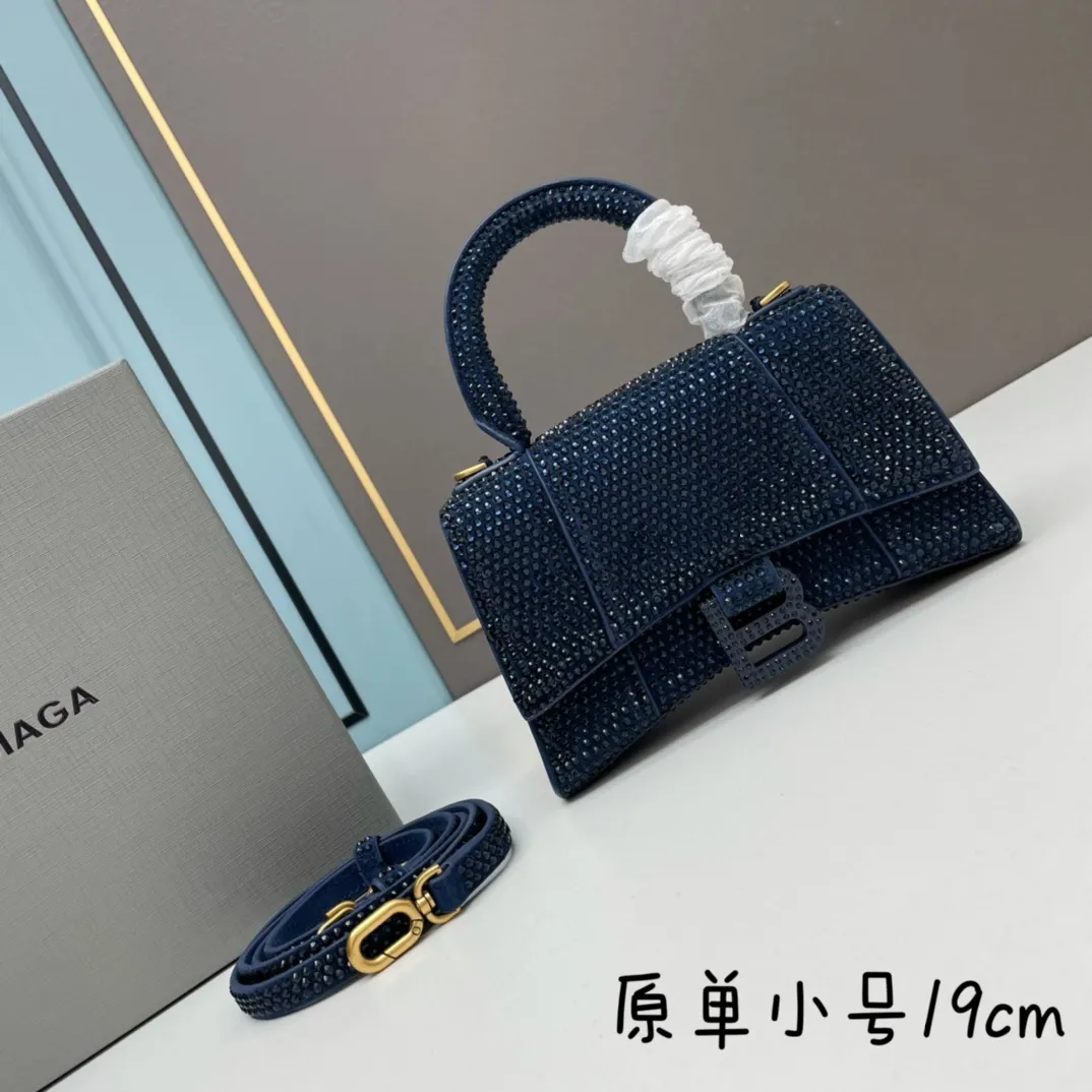 All Categories Balenciaga Women's Bags (Balenciaga) Balenciaga 2256