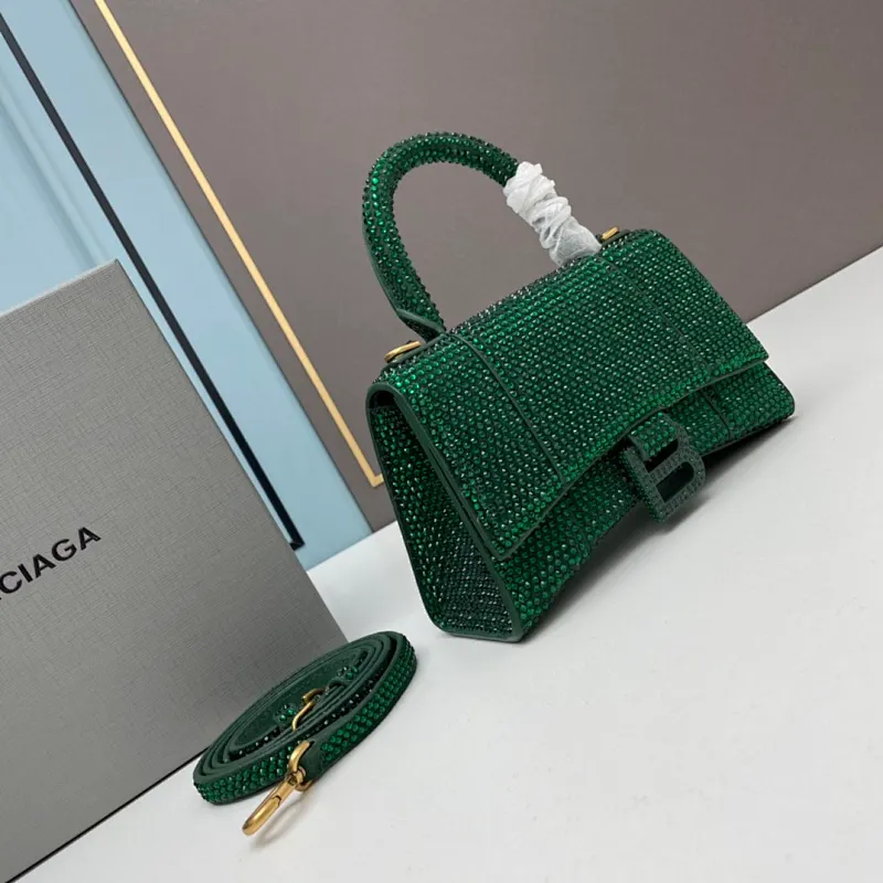 All Categories Balenciaga Women's Bags (Balenciaga) Balenciaga 2256
